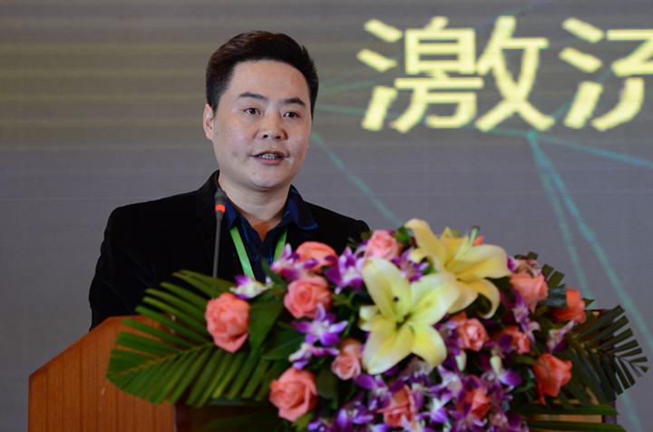 陕西智冠集团骗局图片 陕西智冠集团骗局图片