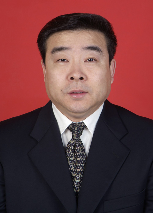 杨绍清